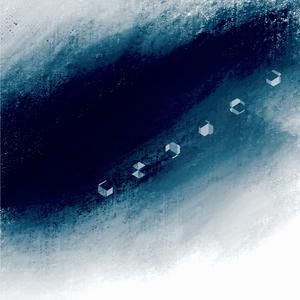 Under Ocean