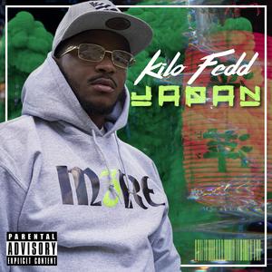 J.A.P.A.N