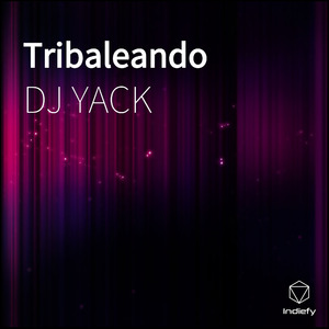 Yo Quiero Estar Contigo