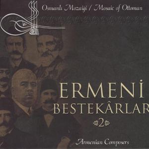 Kimseye Etmem Sikayet (Album Version)