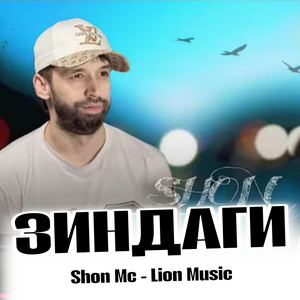Зиндаги