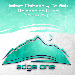 Whispering Wind (Original Mix)