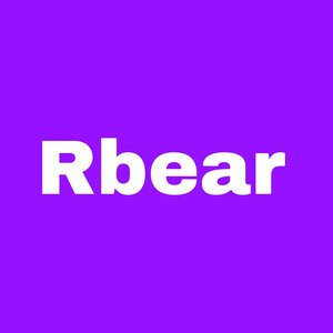 Rbear