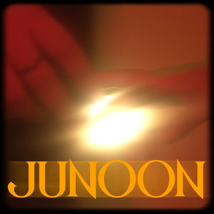 Junoon