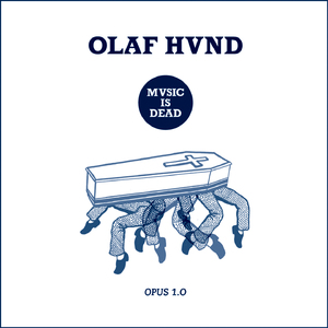 Need One More Time (Instrumental)