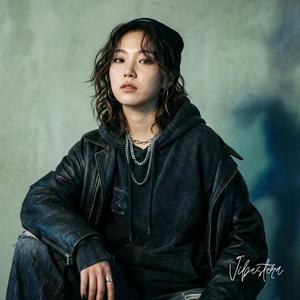 주파수 (Frequency)
