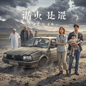 莫酒驾-灵舞诗悦