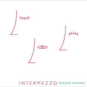 Intermezzo (Keybord Harmonica Low)