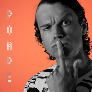 Pompe