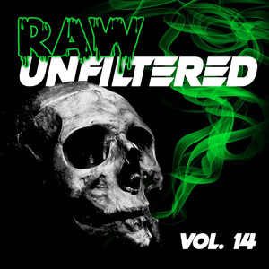 Move This Party (Spotify Edit)