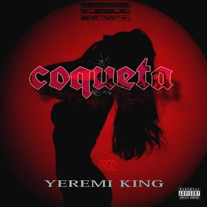 COQUETA