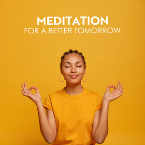 The Manifestation of Well-being