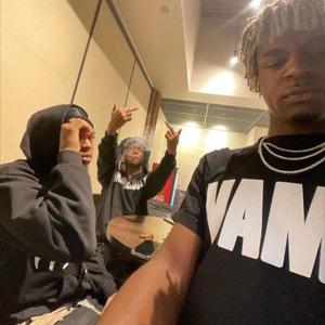 not allat (feat. Zyeko & ra$hind)