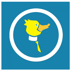 Narketan (Angelo Dore Remix)