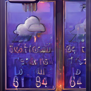 W̗̜̮͐͗̋ͪ͞ȇ̶̙̞̥̭̼̦̩āͧ̽͏̲̜͓ţ̘̺͍̺̝͈̗̘̇͊h̷̳̹̼̣̯͉ͧe͗͑̇҉͍̫͙̘̰r̸̥͕̄̄ͪ̓ ̛̭͇̳̘̬̘̃ͅC͓̹̠͚̽͛͢h̘͊̐̄ͬ͡