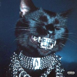 דופק את הראש (feat. בועז בלי סוכר בבקשה)