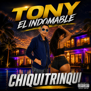 CHIQUITRINQUI