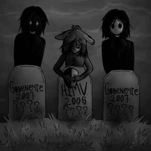 Что СЛУЧИТСЯ ПОСЛЕ СМЕРТИ ?