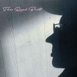 Elk Kruisje heeft zijn Huisje