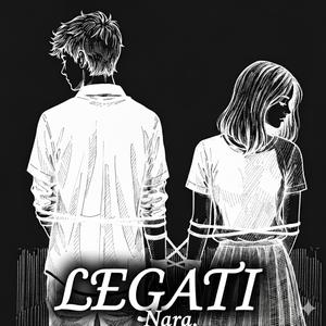 Legati