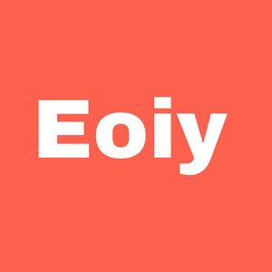 Eoiy