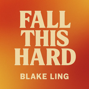 Fall This Hard