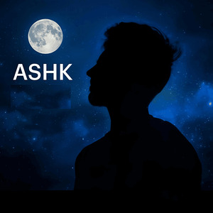 Ashk