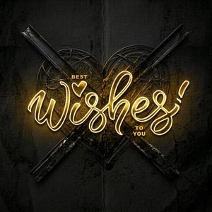 Wishes