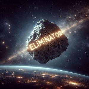 Eliminator