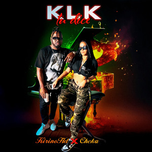Klk Tu Dice