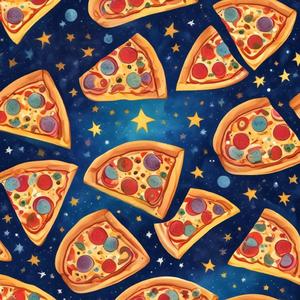 Sweet Lies and Pizza Pies by @just4kicks