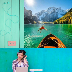 风流韵事热情的爵士