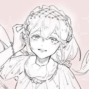 一首轻快温柔的花朵曲