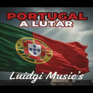 Portugal a Lutar