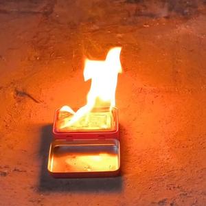 Harag (Zer0 X MC Waush)