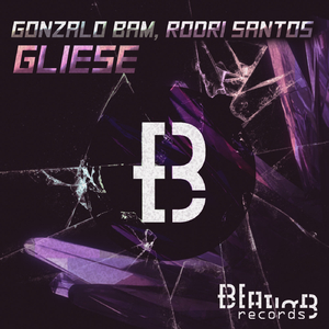 Gliese (Original Mix)