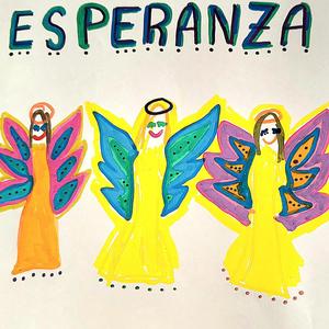 ESPERANZA