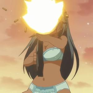 Blowin (feat. Jankyy & viranariii)