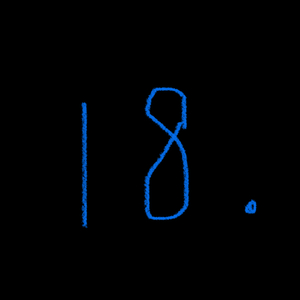 Soul Wandering 灵魂漫游