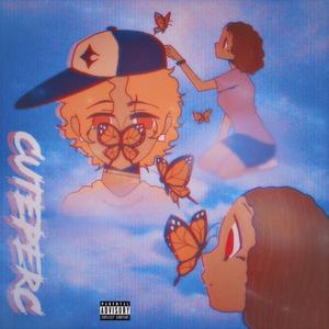 Okay Okay (feat. Cuteperc)