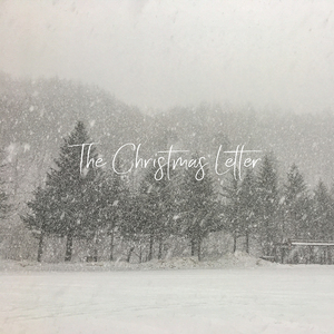 The Christmas Letter