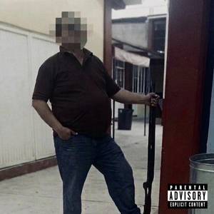 TU NO METE CABRA