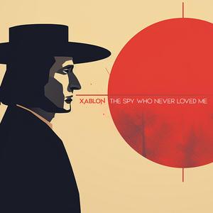 Love Bomb (Whirlwind Romance)