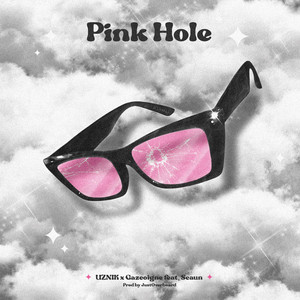 Pink Hole (Prod. By Just Overboard)