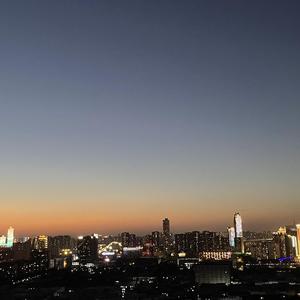 半城烟沙（翻唱）