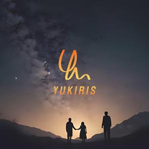 낙엽과의 대화 (ver2)