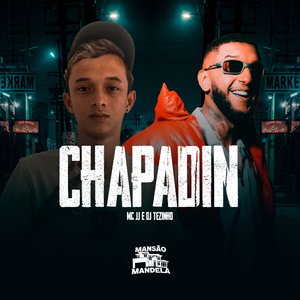 Chapadin