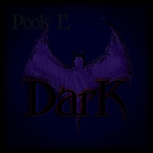 Batthings (Gotham Main Theme)