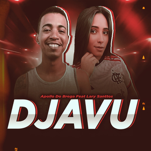 Djavu
