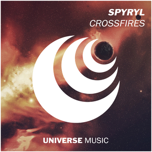 Crossfires